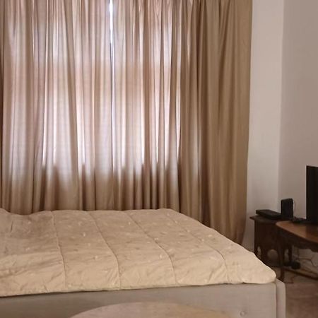 Apartman Sahara Apartment Sarajevo Exterior photo