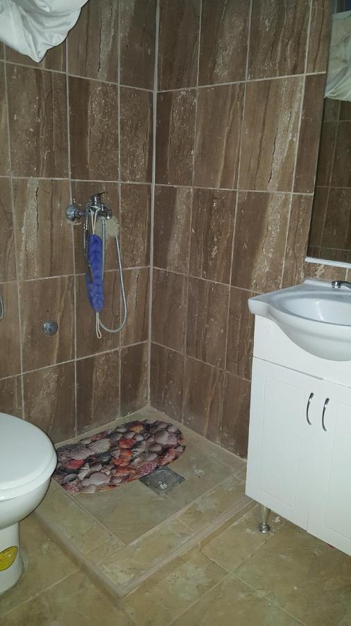 Apartman Sahara Apartment Sarajevo Exterior photo