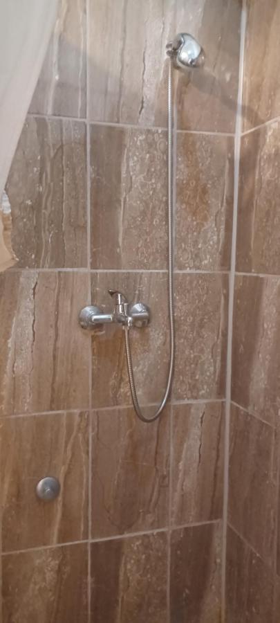 Apartman Sahara Apartment Sarajevo Exterior photo