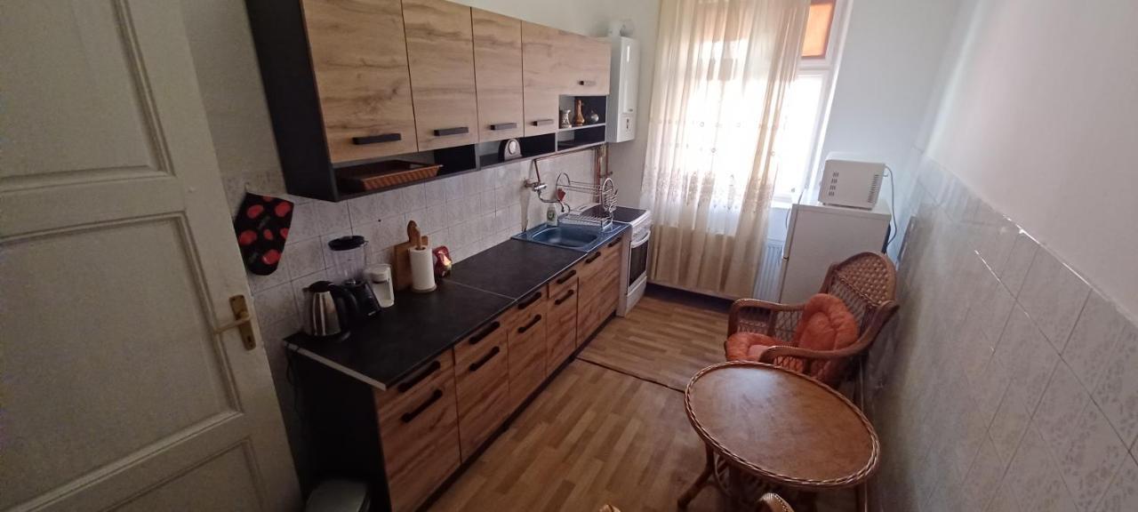 Apartman Sahara Apartment Sarajevo Room photo